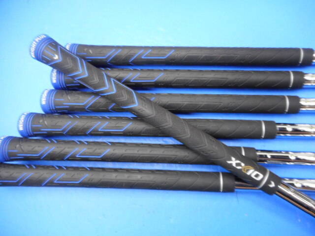DUNLOP 中古ゴルフ