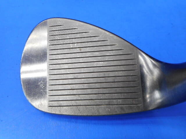 Titleist 中古ゴルフ
