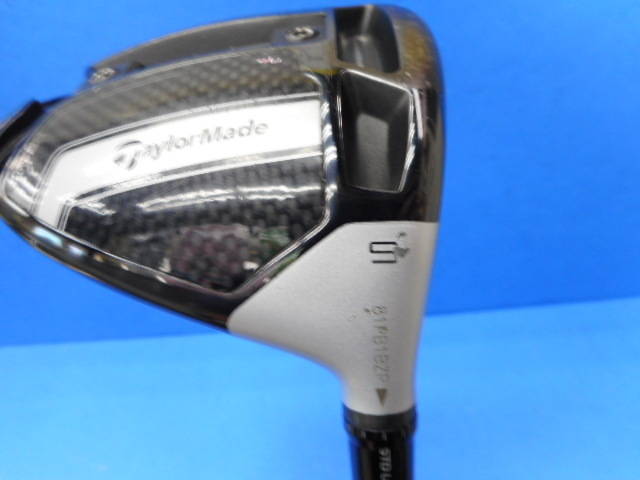 TaylorMade 中古ゴルフ