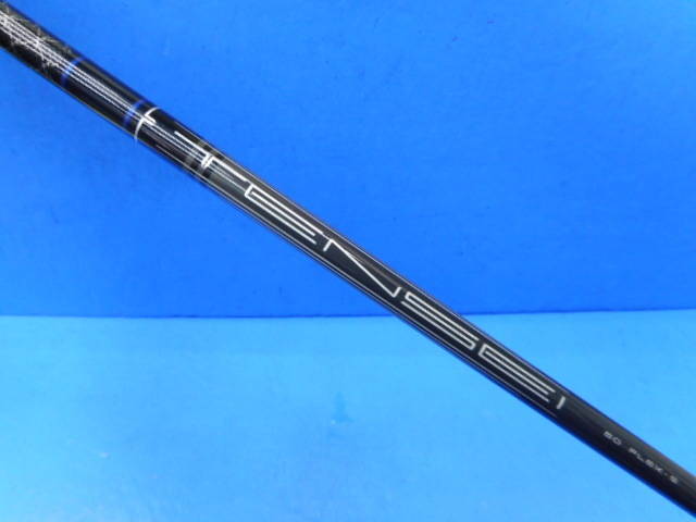 Callaway 中古ゴルフ