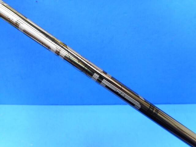 PING 中古ゴルフ