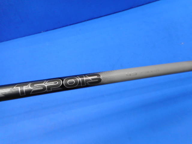 Titleist 中古ゴルフ