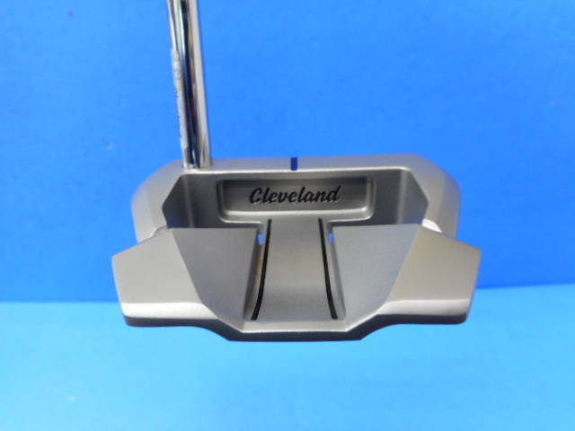 Cleveland 中古ゴルフ