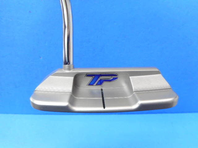 TaylorMade 中古ゴルフ