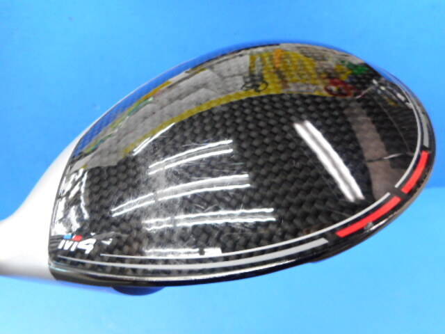 TaylorMade 中古ゴルフ