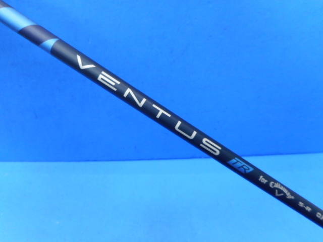 Callaway 中古ゴルフ