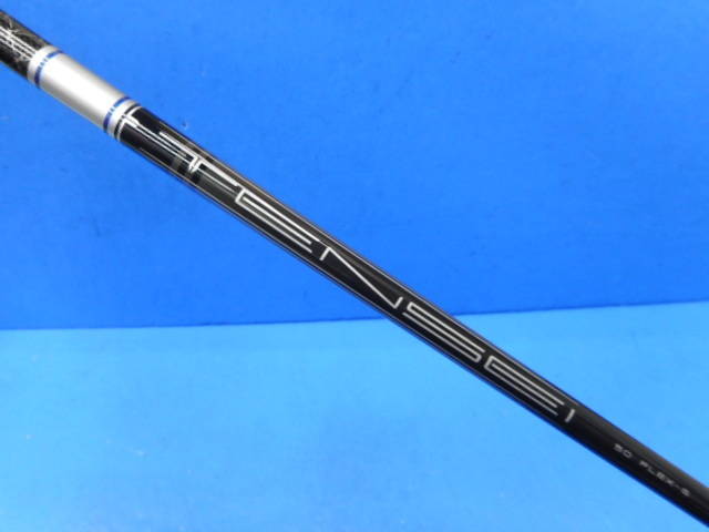 Callaway 中古ゴルフ