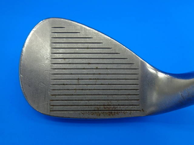 Titleist 中古ゴルフ