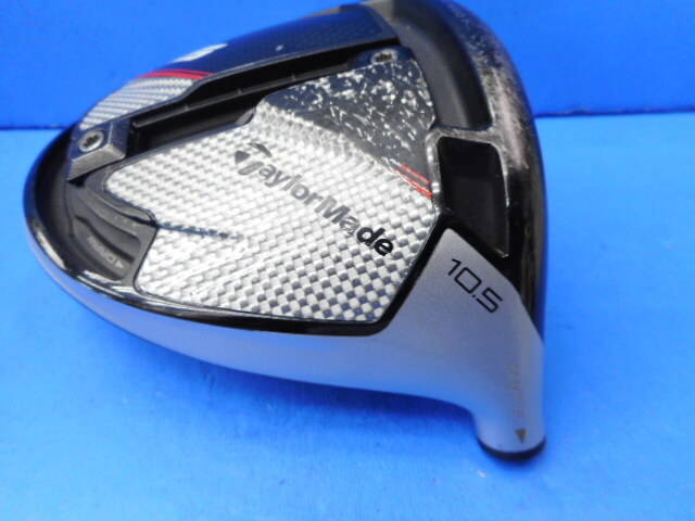 TaylorMade 中古ゴルフ