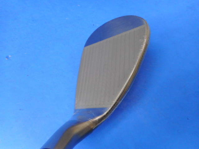 Ryoma 中古ゴルフ