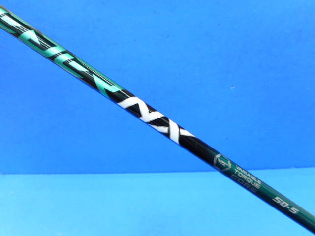 TaylorMade 中古ゴルフ