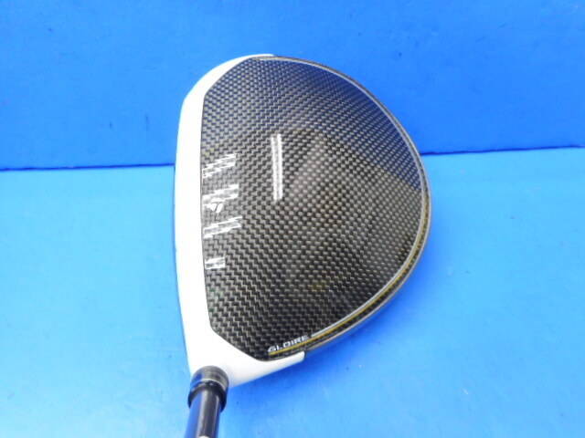 TaylorMade 中古ゴルフ