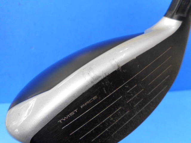 TaylorMade 中古ゴルフ