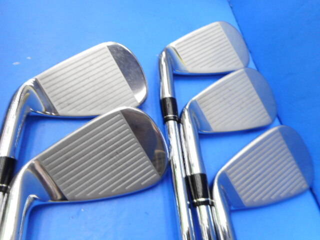 Callaway 中古ゴルフ