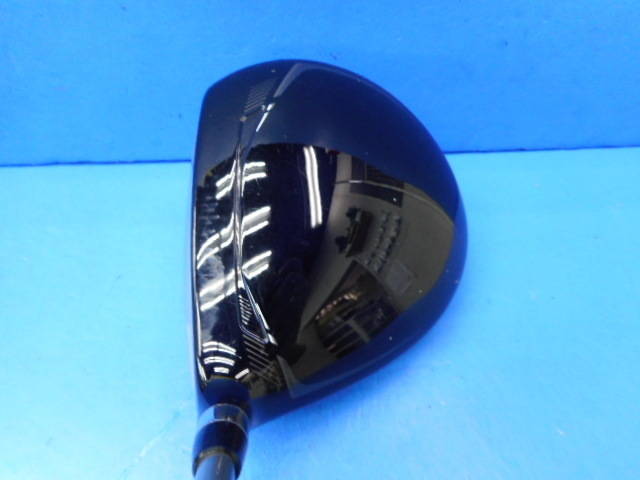 BRIDGESTONE 中古ゴルフ