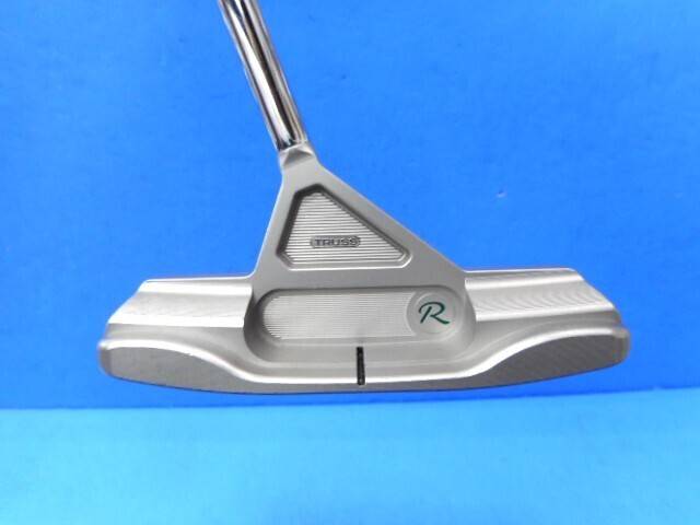 TaylorMade 中古ゴルフ