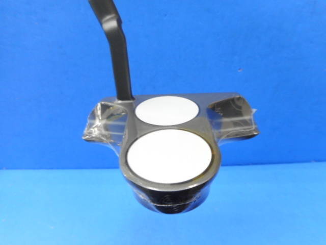 ODYSSEY 中古ゴルフ