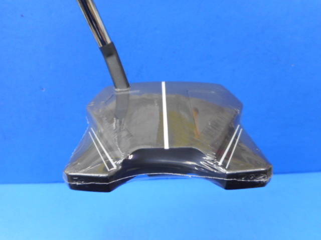 ODYSSEY 中古ゴルフ