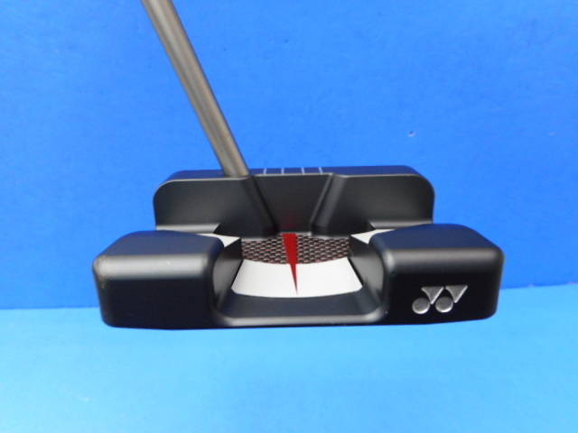 YONEX 中古ゴルフ