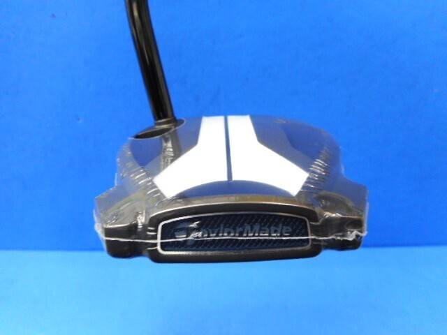 TaylorMade 中古ゴルフ