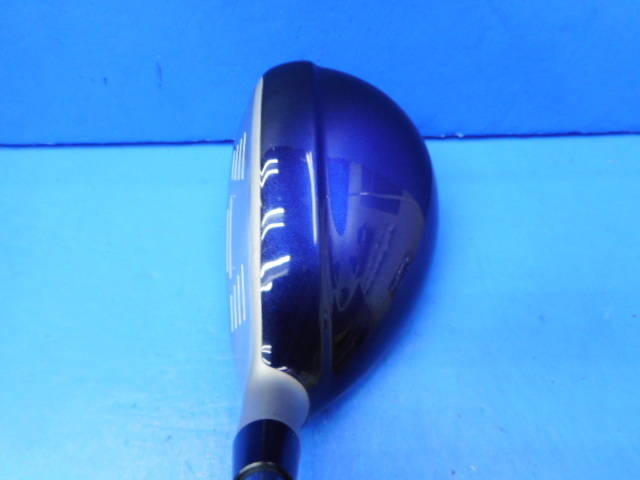 DUNLOP 中古ゴルフ