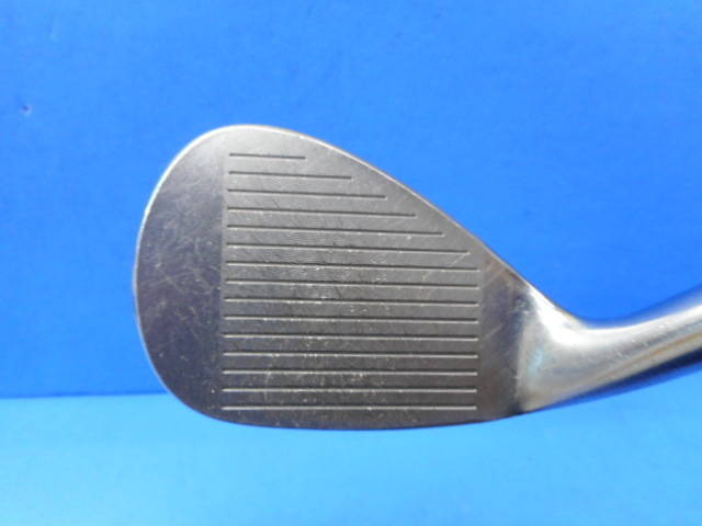 AXIS GOLF 中古ゴルフ