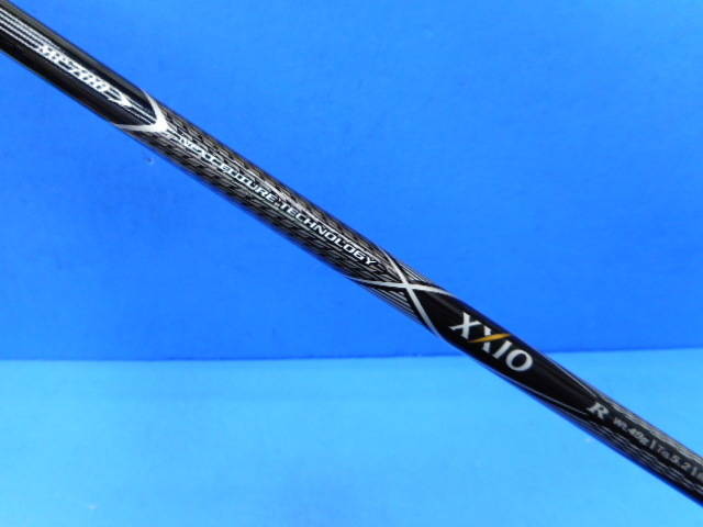 DUNLOP 中古ゴルフ