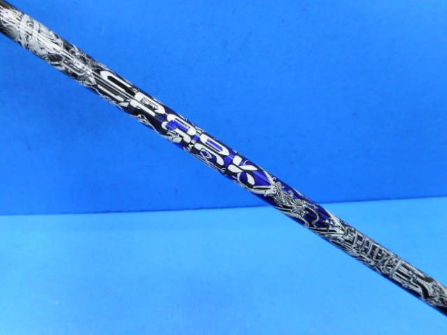 PRGR 中古ゴルフ
