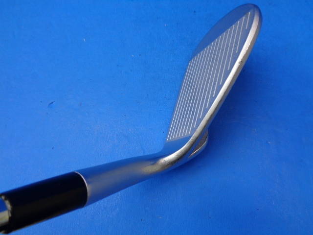 Kasco 中古ゴルフ