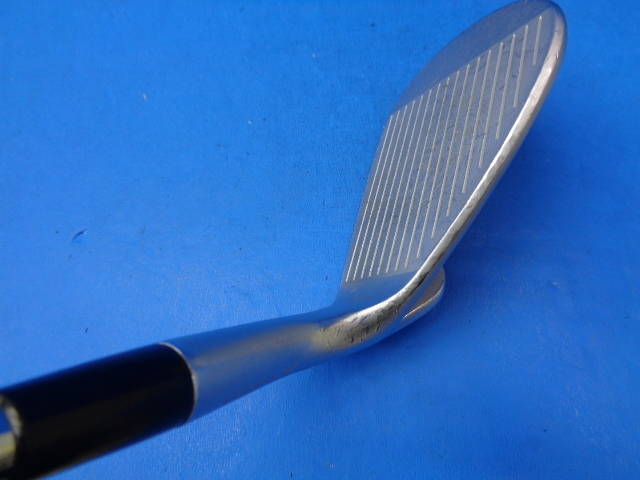 Kasco 中古ゴルフ