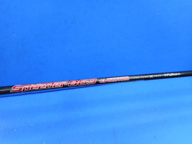 TaylorMade 中古ゴルフ