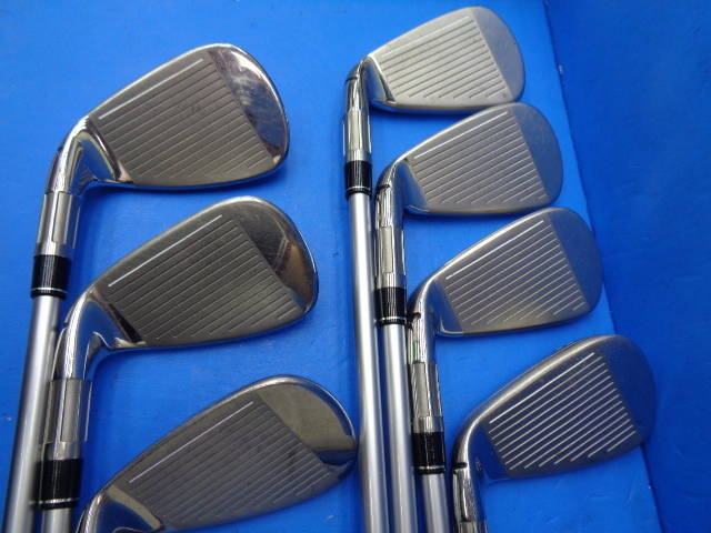 TaylorMade 中古ゴルフ