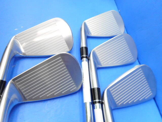 Callaway 中古ゴルフ