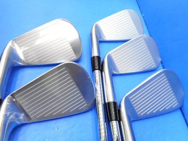 Callaway 中古ゴルフ