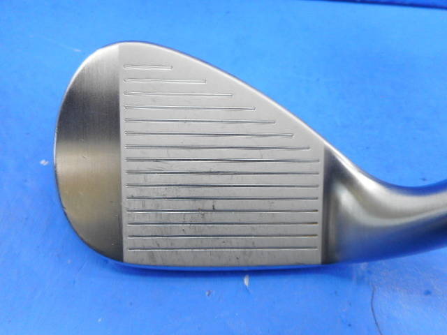 FOURTEEN 中古ゴルフ