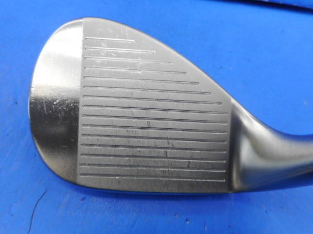 FOURTEEN 中古ゴルフ