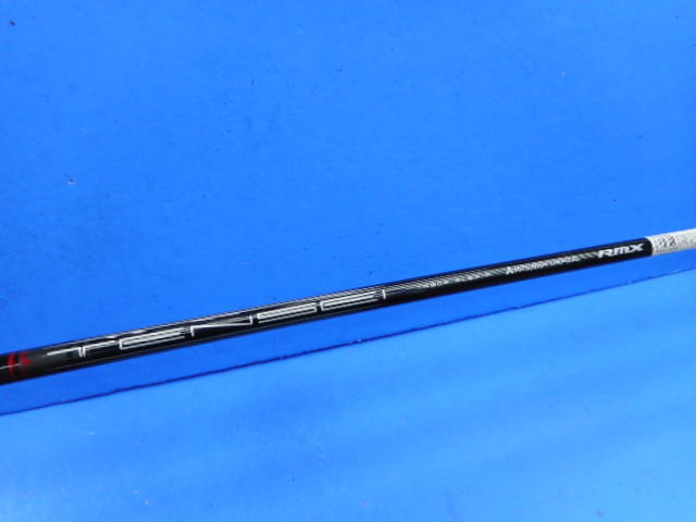 YAMAHA 中古ゴルフ