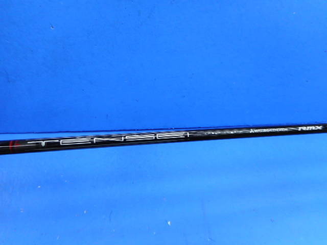 YAMAHA 中古ゴルフ