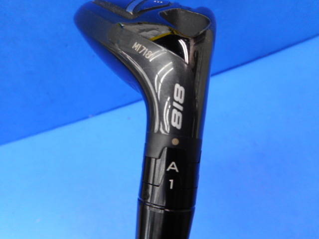 Titleist 中古ゴルフ