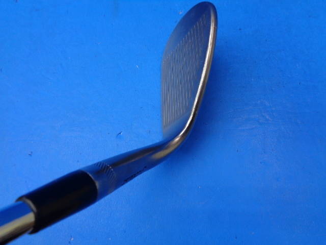 Titleist 中古ゴルフ