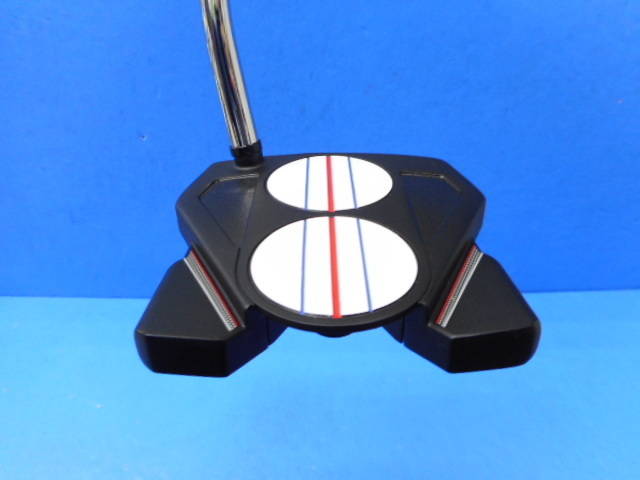 ODYSSEY 中古ゴルフ
