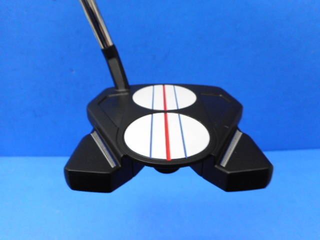ODYSSEY 中古ゴルフ