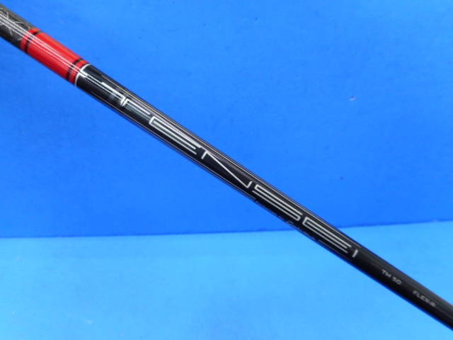 TaylorMade 中古ゴルフ