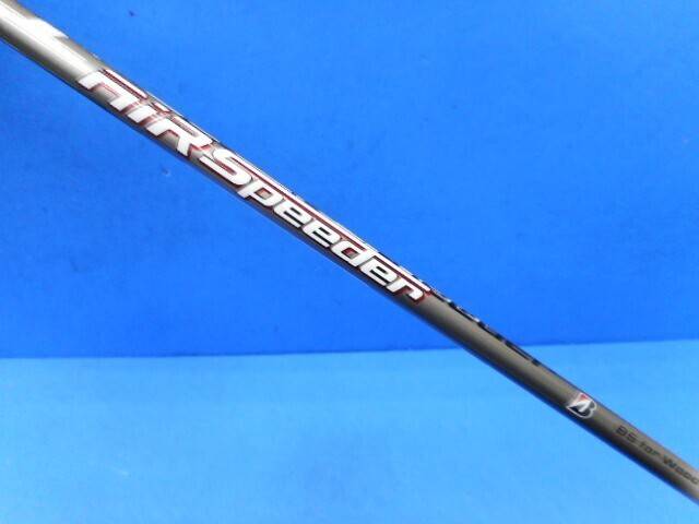 BRIDGESTONE 中古ゴルフ