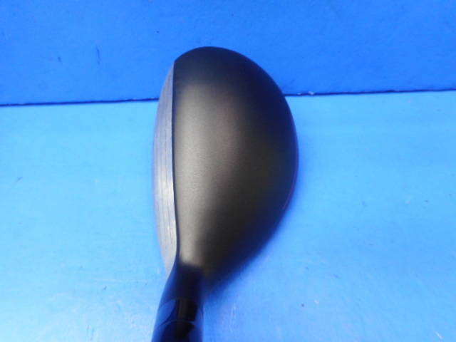 BRIDGESTONE 中古ゴルフ