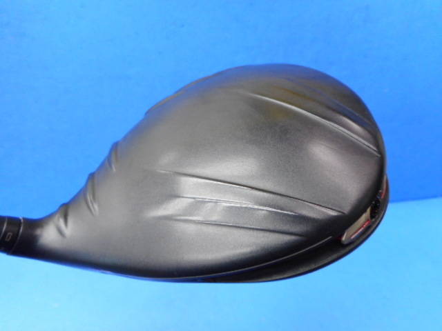 PING 中古ゴルフ