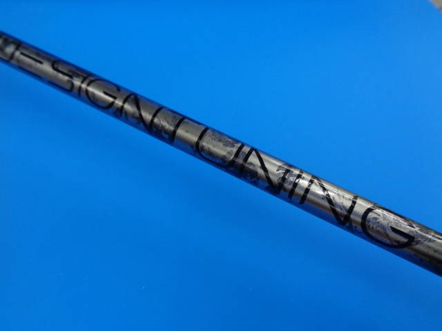 GRAVITY 中古ゴルフ