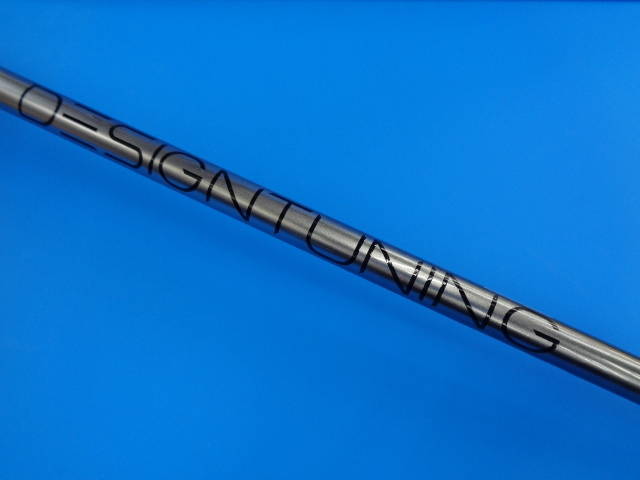 GRAVITY 中古ゴルフ