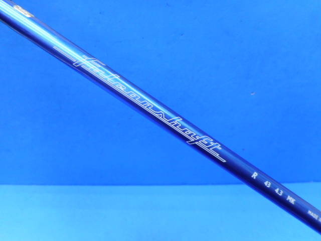 Kasco 中古ゴルフ