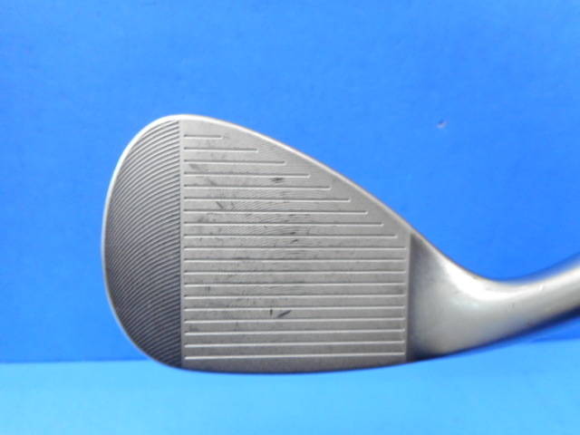 Cleveland 中古ゴルフ